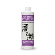 Nutri-Drench